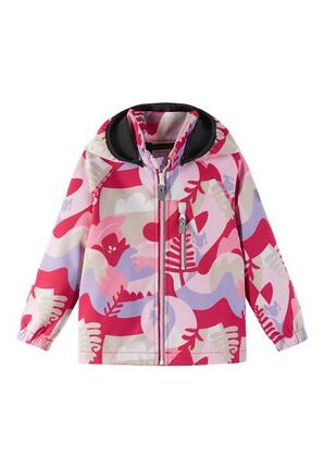 Veste softshell Vantti -