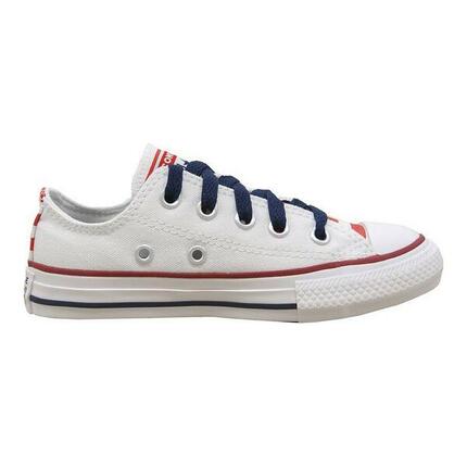 Zapatillas Deportivas Converse Chuck Taylor All Star