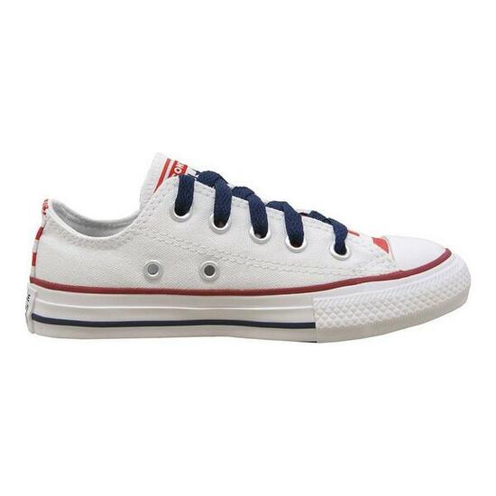 Zapatillas Deportivas Converse Chuck Taylor All Star