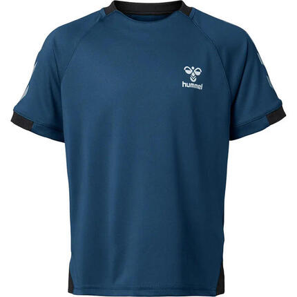 Maillot enfant Hummel Performance