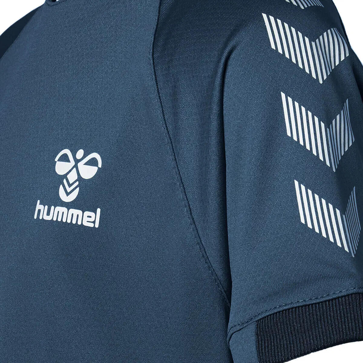 Maillot enfant Hummel Performance 3/3