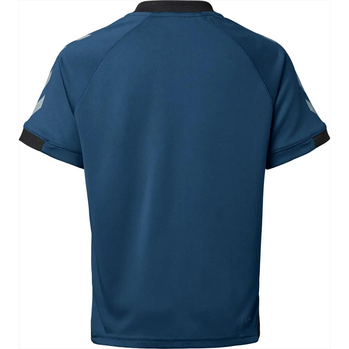 Maillot enfant Hummel Performance 2/3