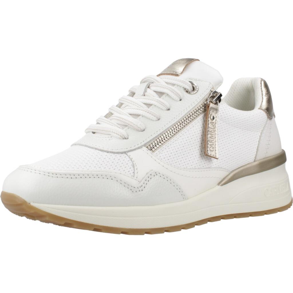 CARMELA Scarpe Da Ginnastica Carmela Modello 162268c Colore Bianco