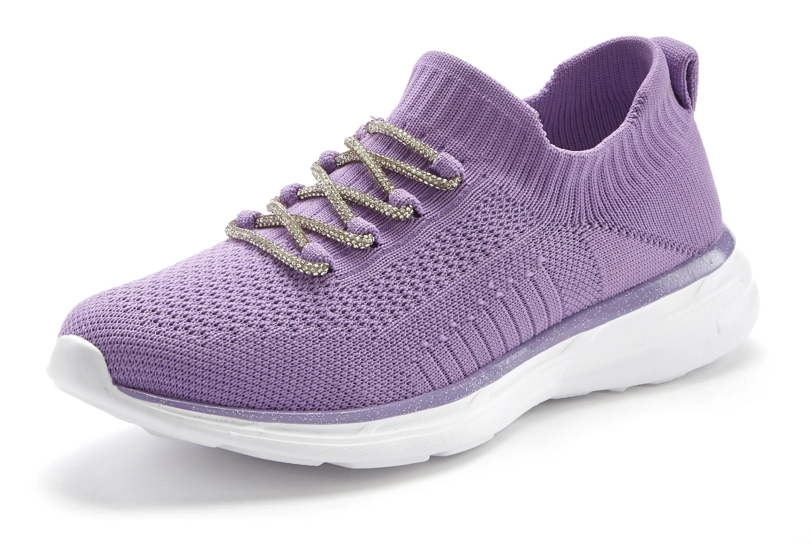 LASCANA Sneaker 5/5