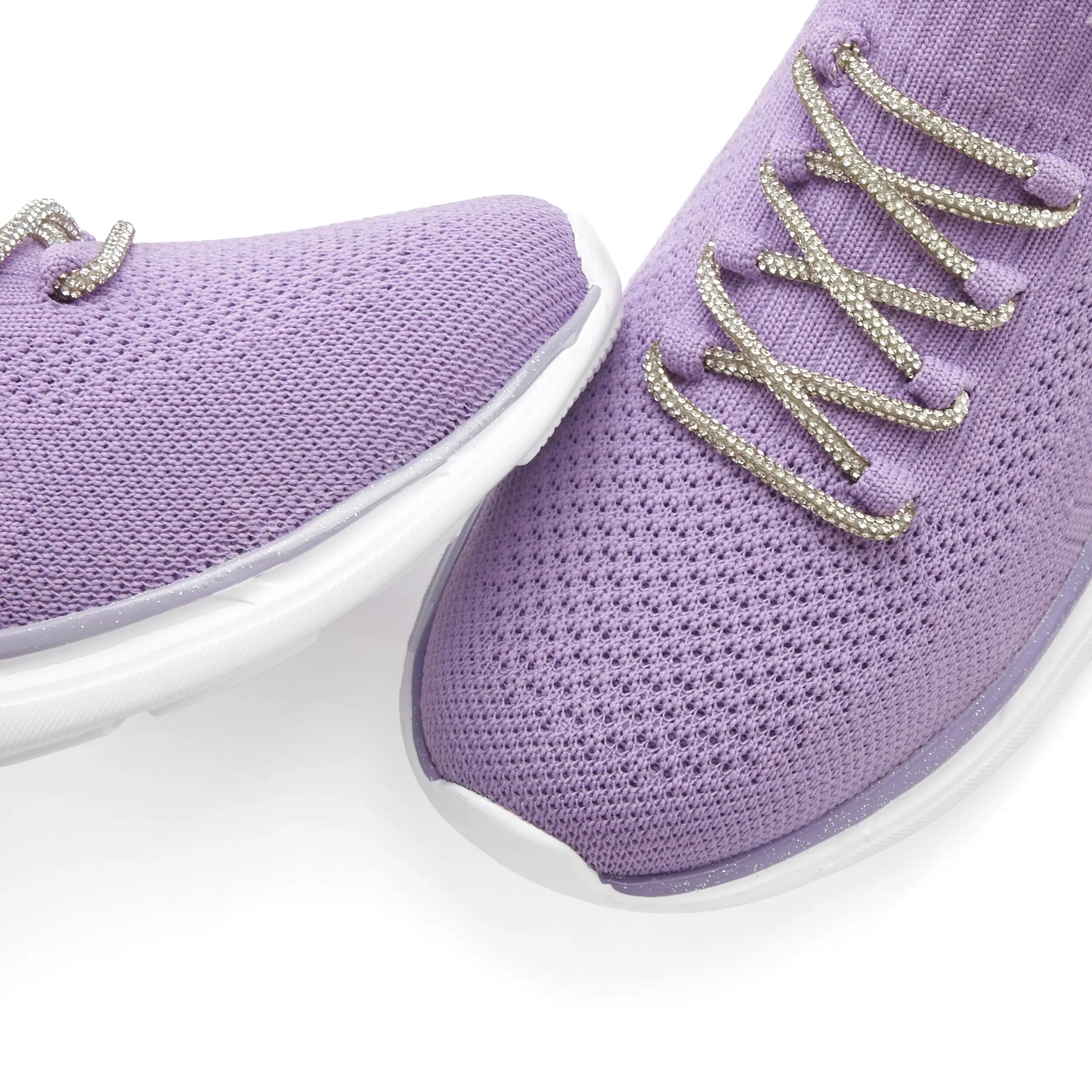 LASCANA Sneaker 3/5