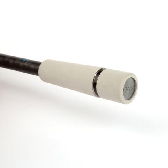 Cana de fiar Shimano Stradic 10-35 g 3/3