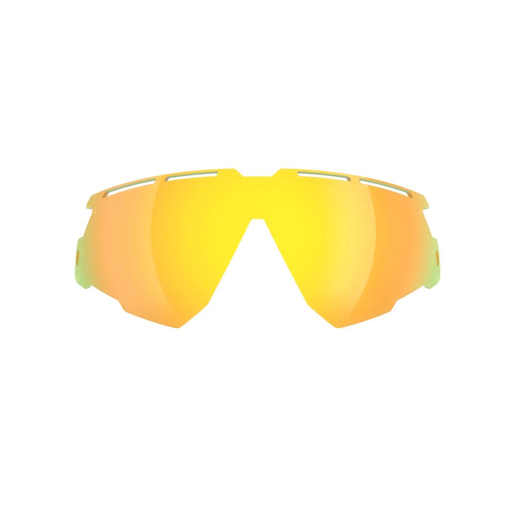 Spare lenses for glasses Rudy Project Defender