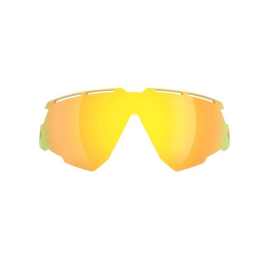 Verres de rechange lunettes Rudy Project Defender
