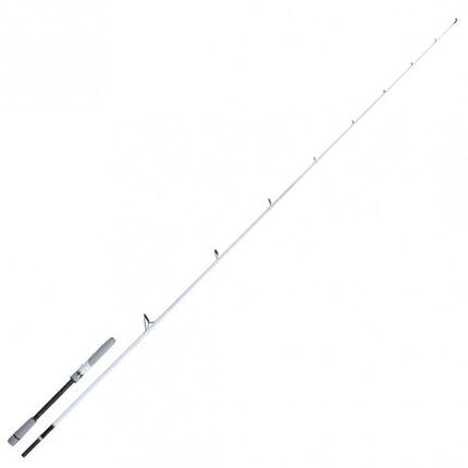 Caña de spinning Shimano Stradic 10-35 g