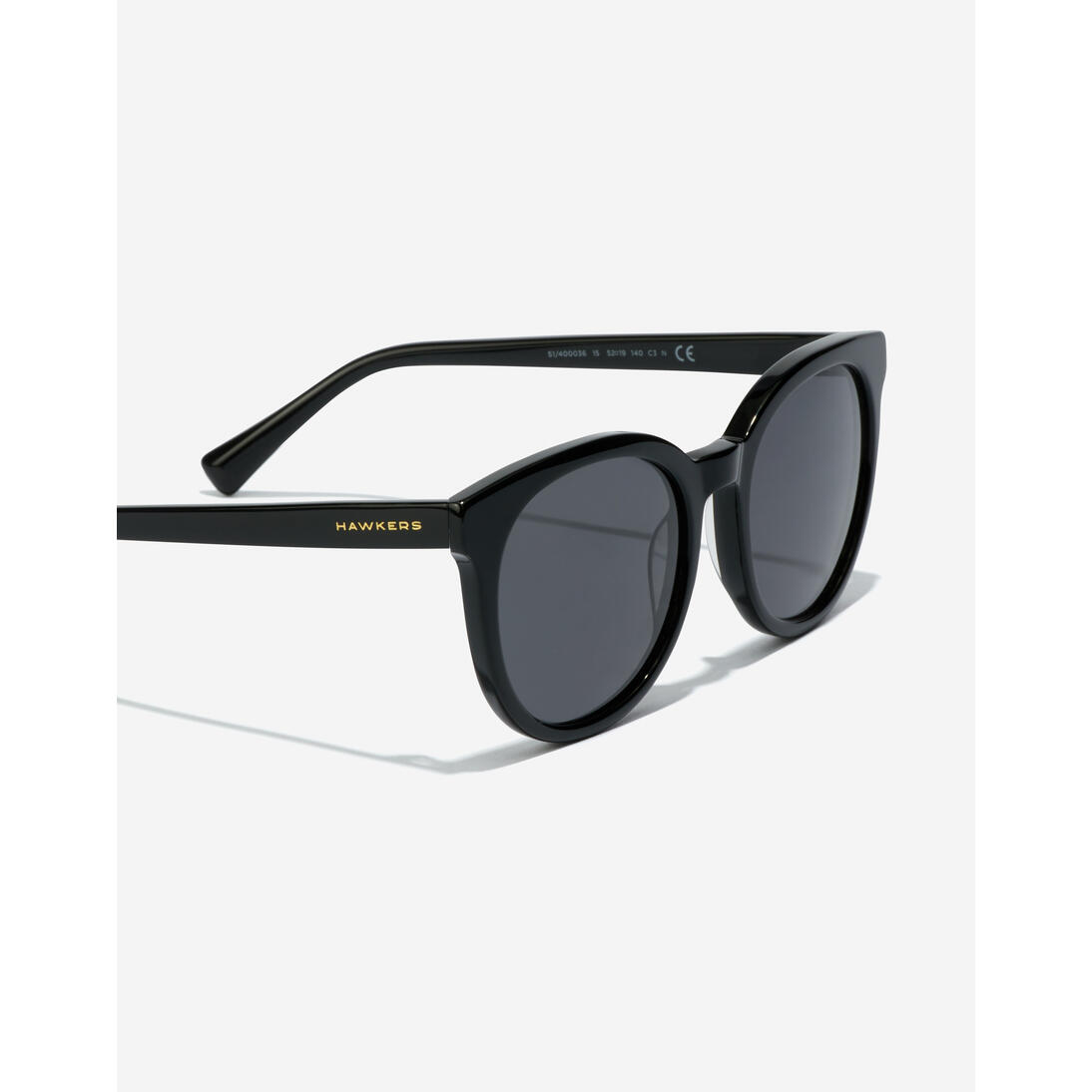 Sonnenbrille Hawkers Resort 3/3