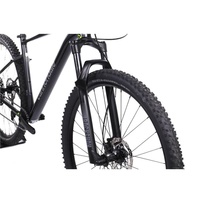 Seconde Vie - VTT - Cannondale Trail - L - TRES BON