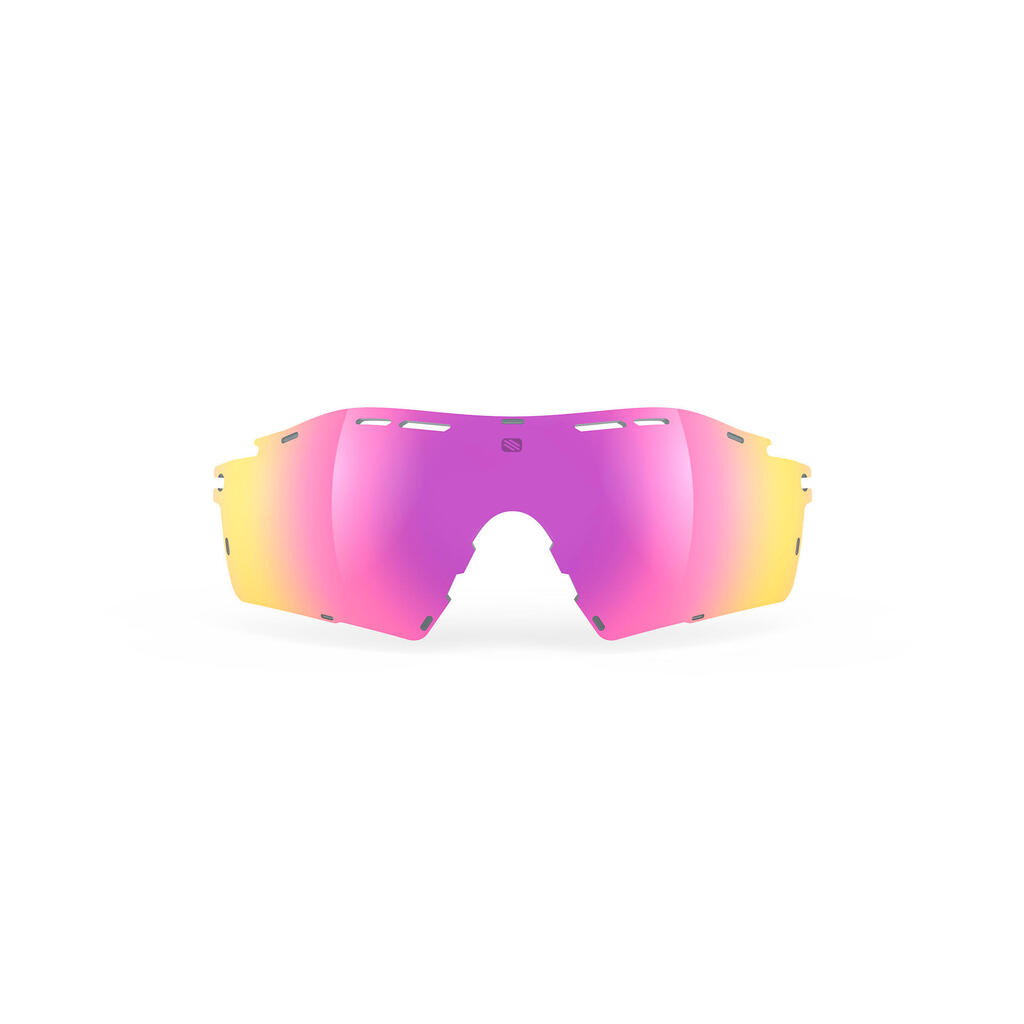 Spare lenses for glasses Rudy Project Cultine