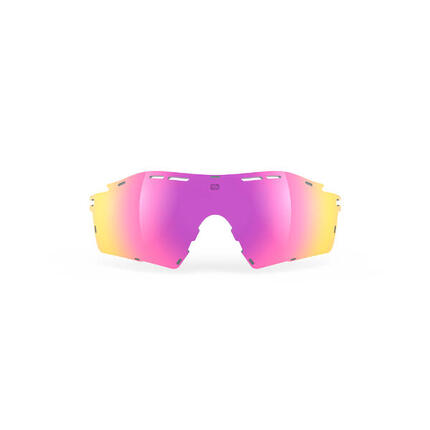Verres de rechange lunettes Rudy Project Cultine