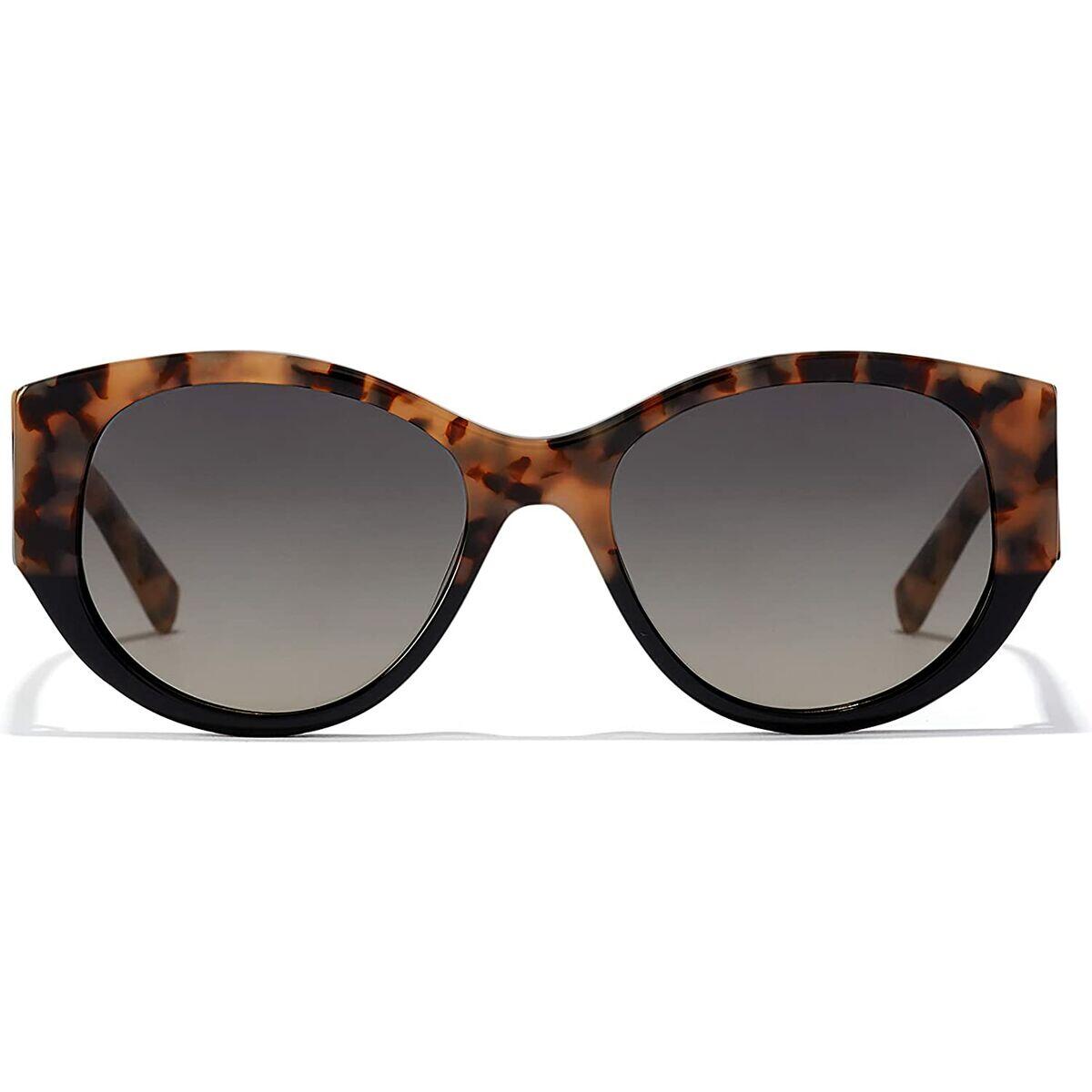 Gafas de Sol Unisex Hawkers Miranda 2/2