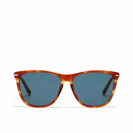 Lunettes de soleil Unisexe Hawkers One Crosswalk Marron