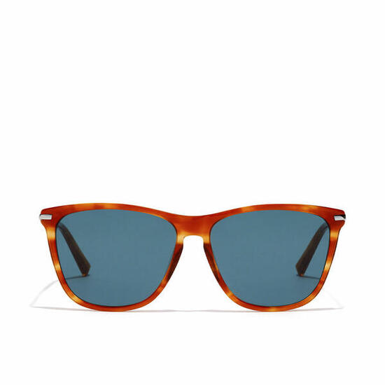 Lunettes de soleil Unisexe Hawkers One Crosswalk Marron
