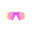 Verres de rechange lunettes Rudy Project Kelion