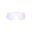 Verres de rechange lunettes Rudy Project Kelion
