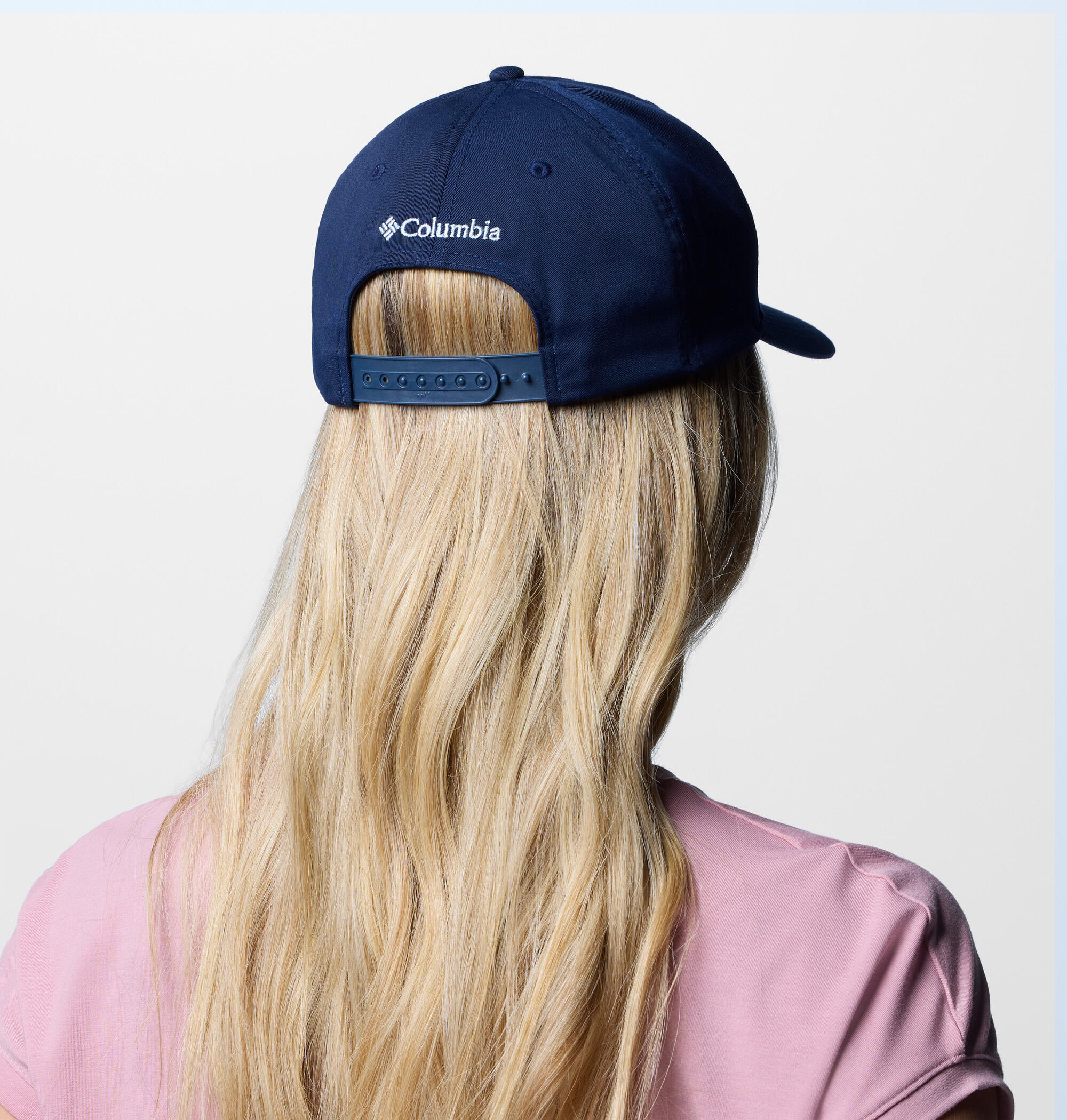Cappellino snapback Lost Lager 110 4/6
