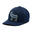 Casquette Lost Lager 110 Snap Back