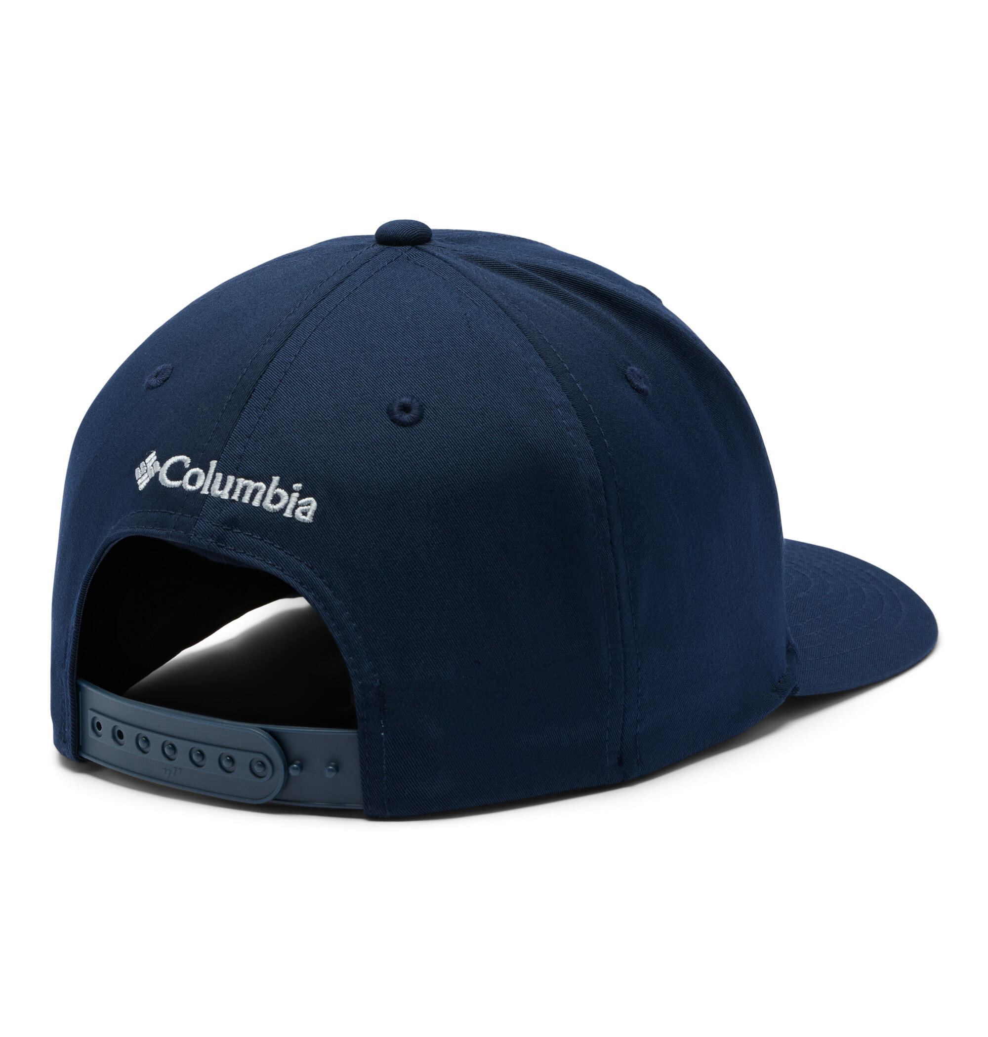 Cappellino snapback Lost Lager 110 2/6