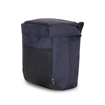 qeedo Freedom Shoe Bag - Schuh Organizer für Dachzelt