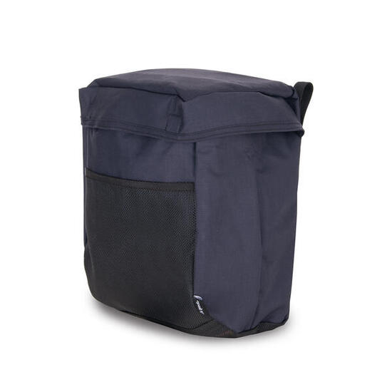 qeedo Freedom Shoe Bag - Schuh Organizer für Dachzelt