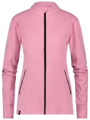 Outdoorweste für Damen Arctic Sports Tech Weiß