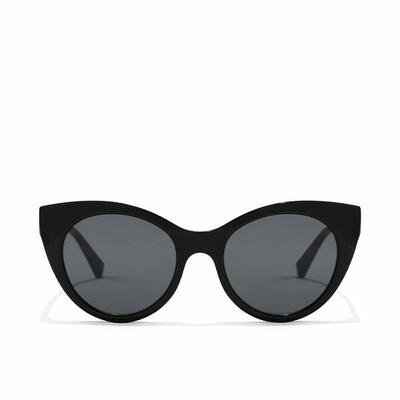 Zonnebril heren hawkers divine zwart