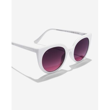 Lunettes de soleil fille Hawkers Divine 4/6