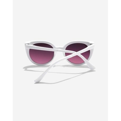 Lunettes de soleil fille Hawkers Divine 3/6