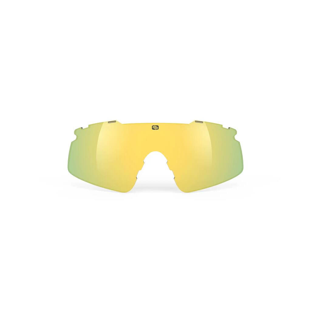 Spare lenses for glasses Rudy Project Turbolence