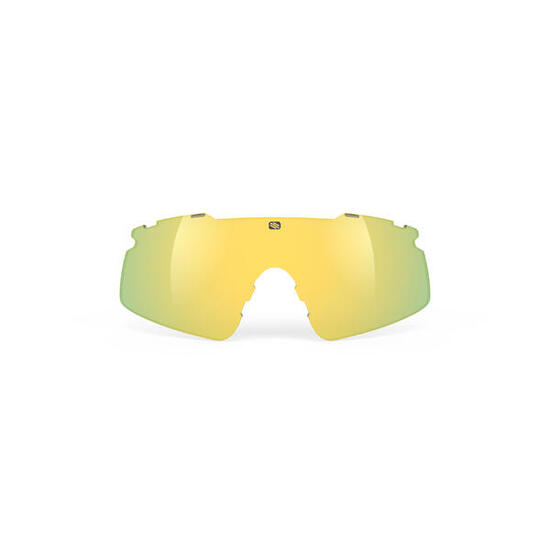 Lenti di ricambio per occhiali Rudy Project Turbolence