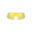 Verres de rechange lunettes Rudy Project Turbolence