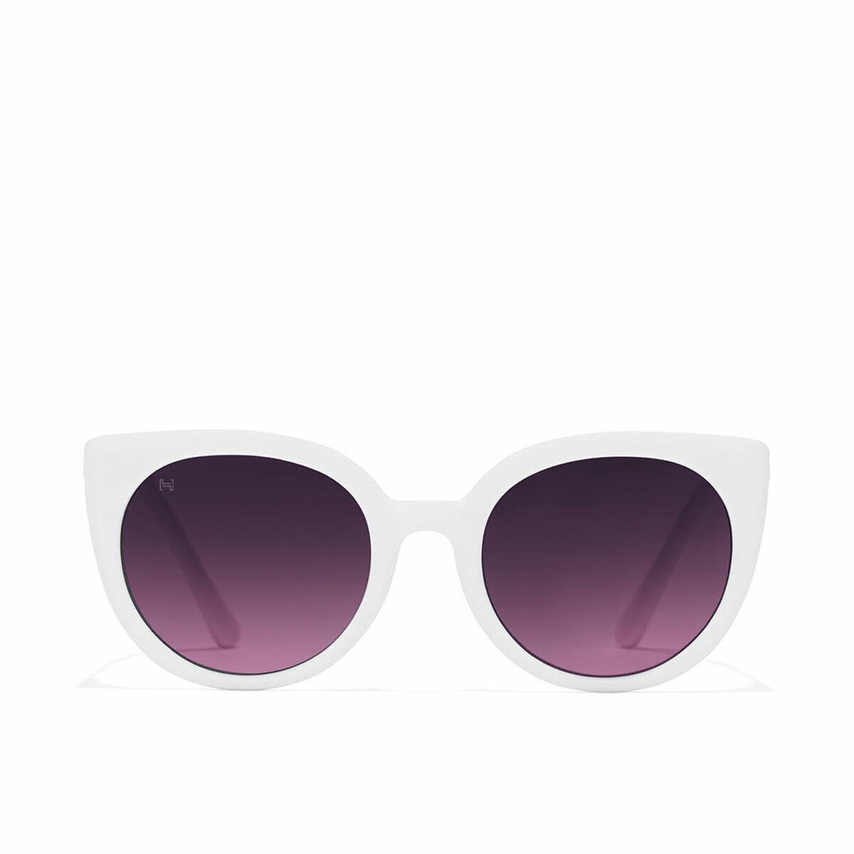 HAWKERS Gafas de Sol Infantiles Hawkers Divine
