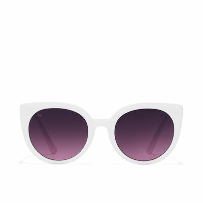 Kindersonnenbrille Hawkers Divine