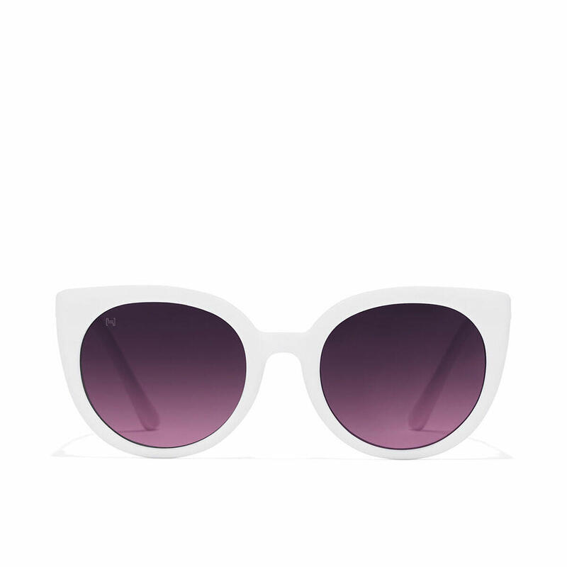 Lunettes de soleil enfant Hawkers Divine