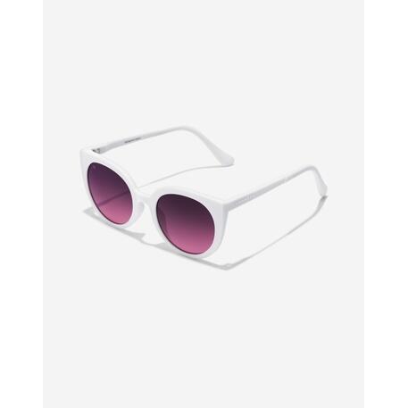Lunettes de soleil fille Hawkers Divine 2/6
