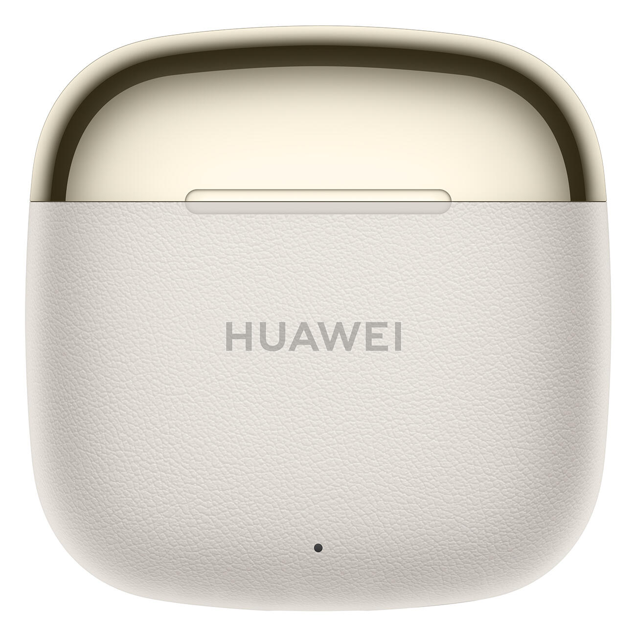 Écouteurs sans fil Huawei Freebuds SE3 - Beige 4/7