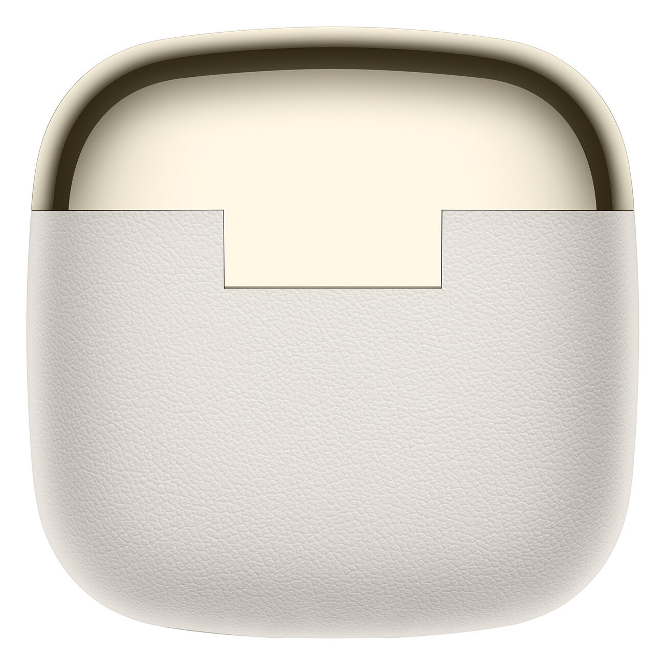 Écouteurs sans fil Huawei Freebuds SE3 - Beige 5/7