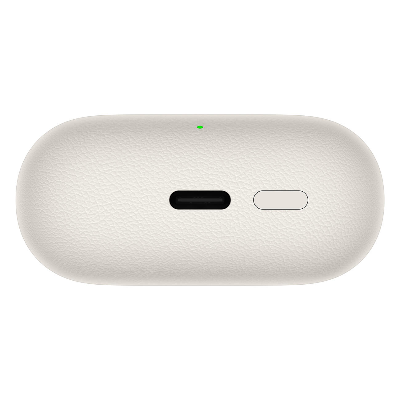 Écouteurs sans fil Huawei Freebuds SE3 - Beige 6/7