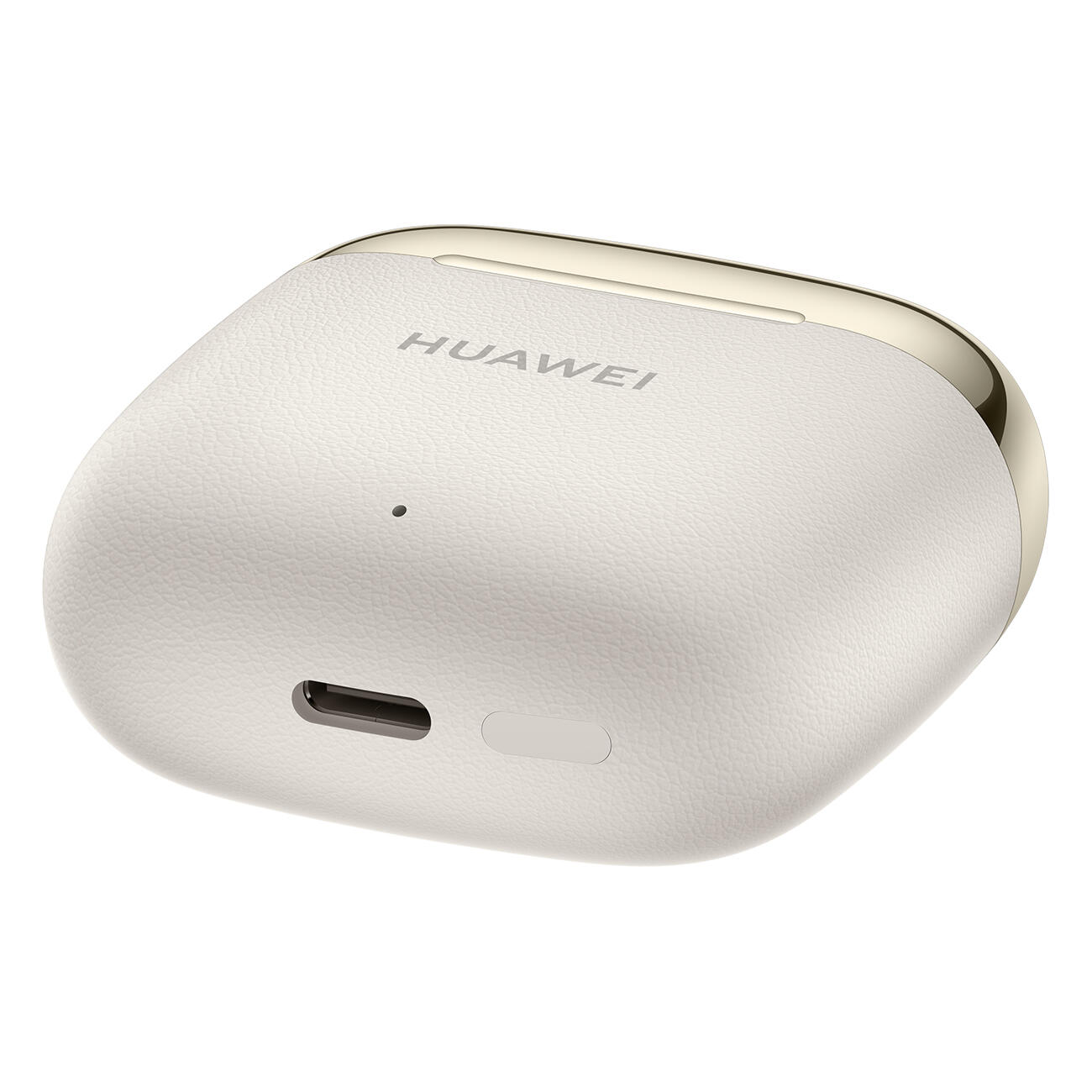 Écouteurs sans fil Huawei Freebuds SE3 - Beige 7/7