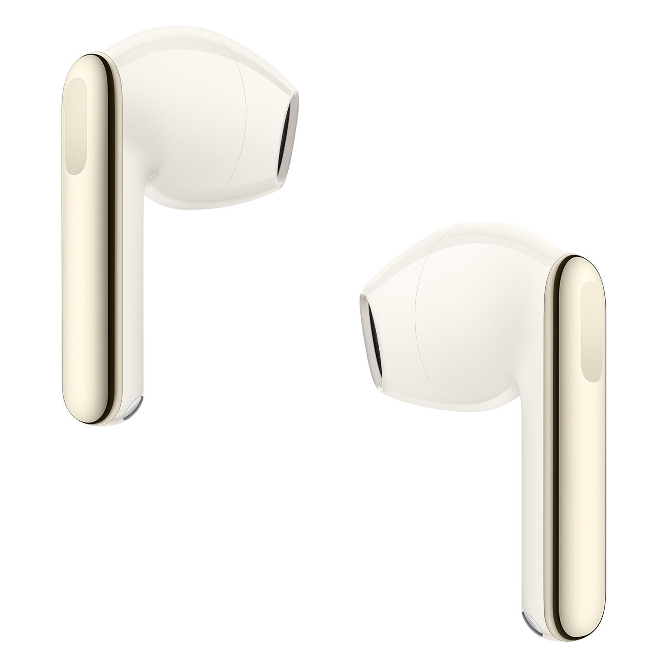 Écouteurs sans fil Huawei Freebuds SE3 - Beige 3/7