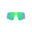 Verres de rechange lunettes Rudy Project Kelion
