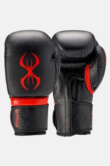 ARMAPRO BOXING GLOVE