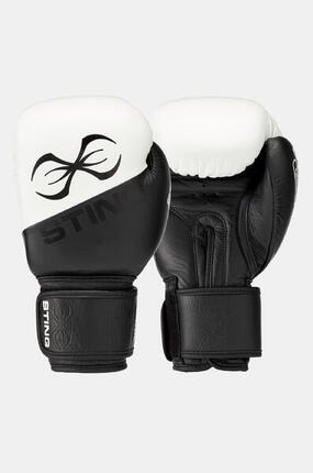 ORION PRO BOXING GLOVE