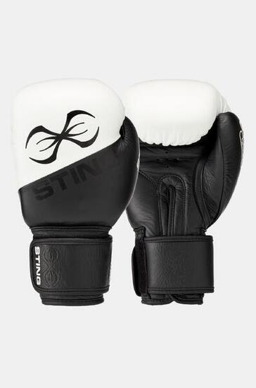 ORION PRO BOXING GLOVE