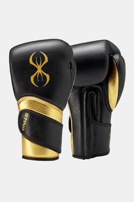 VIPER Boxhandschuh