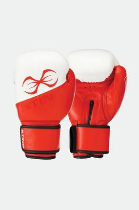 ORION PRO BOXING GLOVE