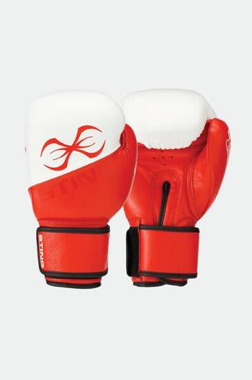 ORION PRO BOXING GLOVE